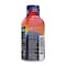 5 Hour Energy 5-hour Energy Regular Strength Sugar Free Grape Energy Shot 1.93 oz 218123 - alternate 3